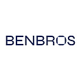 Benbros Energy